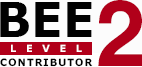BEE Certificate