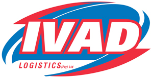 IVAD | Your Total Supply Chain Partner