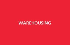 Warehousing Services
